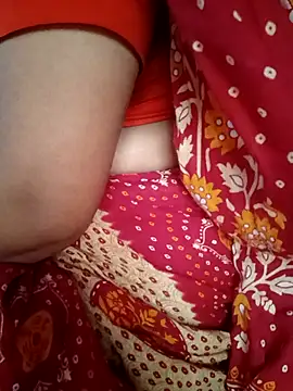 minadixit17 online show from 07.12.26