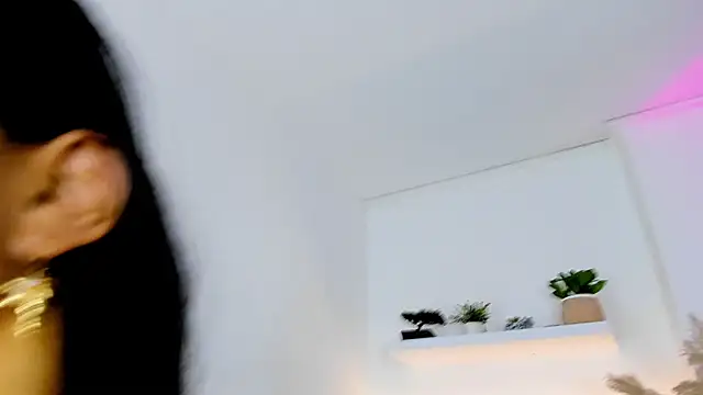 jessica  milf online show from 05.29.26