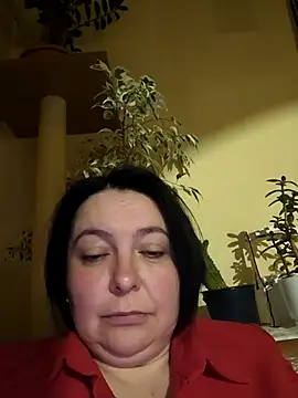 Snapshot of EmmaEmmy40 chatting on 05.04.26 EmmaEmmy40 online show from 05.04.26