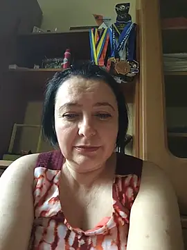 EmmaEmmy40 online show from 06.23.26