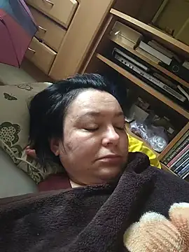 EmmaEmmy40 online show from 06.24.26