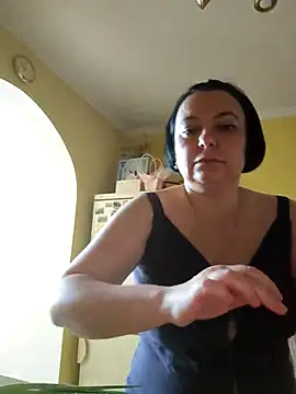 EmmaEmmy40 online show from 06.24.26
