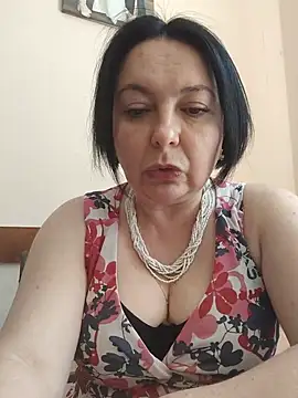 EmmaEmmy40 online show from 06.25.26
