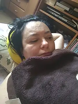 EmmaEmmy40 online show from 06.26.26