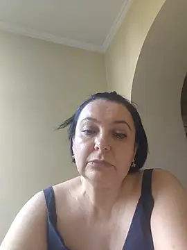 EmmaEmmy40 online show from 06.26.26