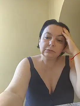 EmmaEmmy40 online show from 06.27.26