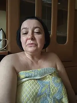 EmmaEmmy40 online show from 06.30.26