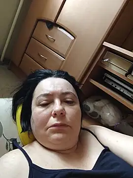EmmaEmmy40 online show from 07.05.26