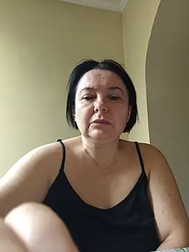 EmmaEmmy40 online show from 07.05.26