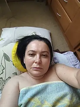 EmmaEmmy40 online show from 07.06.26