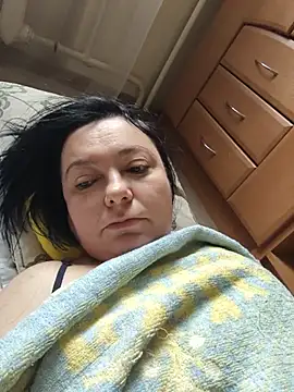 EmmaEmmy40 online show from 07.07.26