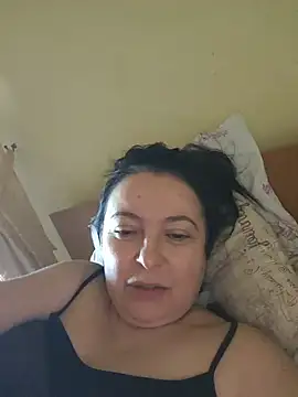 EmmaEmmy40 online show from 07.11.26