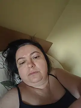 EmmaEmmy40 online show from 07.13.26