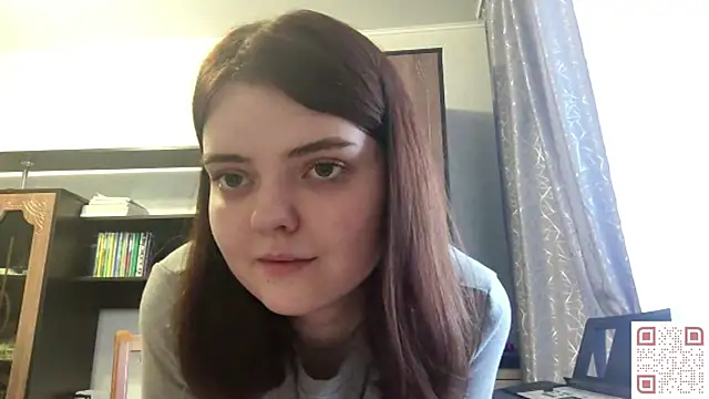 RebelDesiree online show from 05.15.26