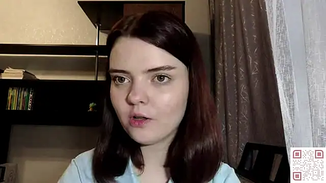 RebelDesiree online show from 05.16.26