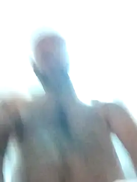 AndresvargasQ123 online show from 06.17.26