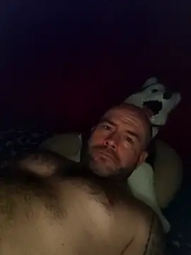 AndresvargasQ123 online show from 06.27.26