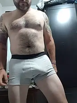 AndresvargasQ123 online show from 07.12.26