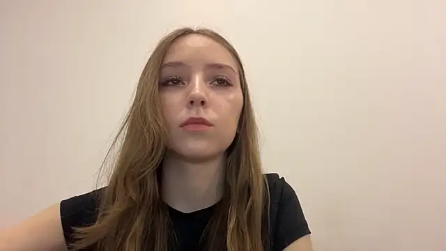 QueenBalensiefen online show from 05.14.26