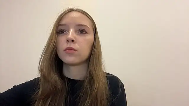 QueenBalensiefen online show from 05.15.26