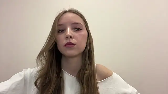 QueenBalensiefen online show from 05.19.26