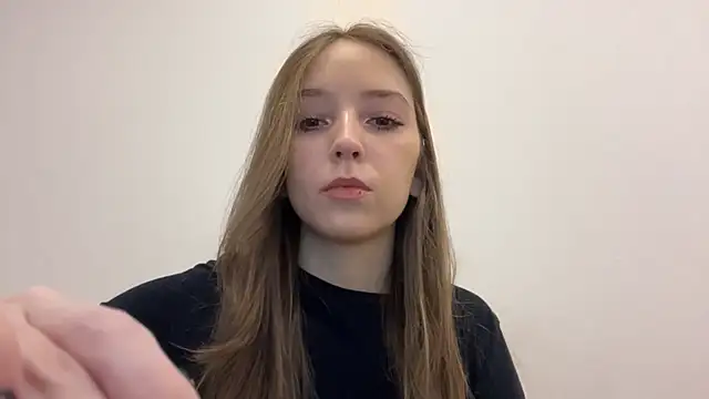 QueenBalensiefen online show from 05.20.26