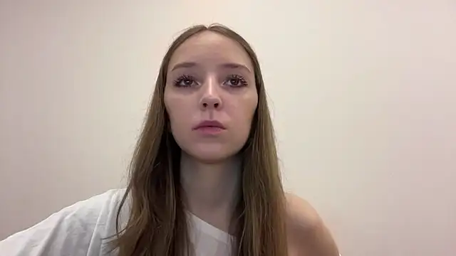 QueenBalensiefen online show from 05.21.26