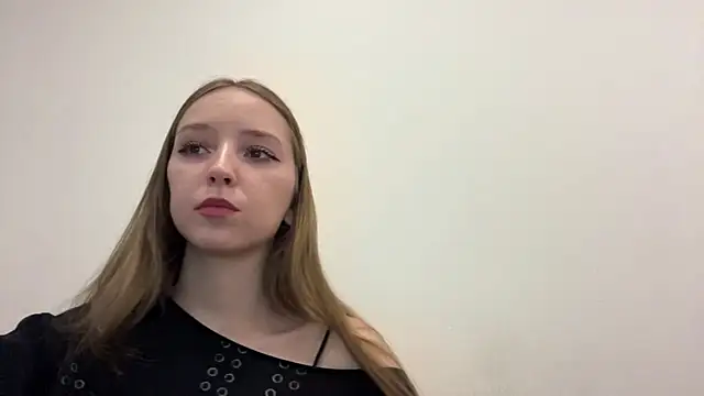 QueenBalensiefen online show from 05.24.26
