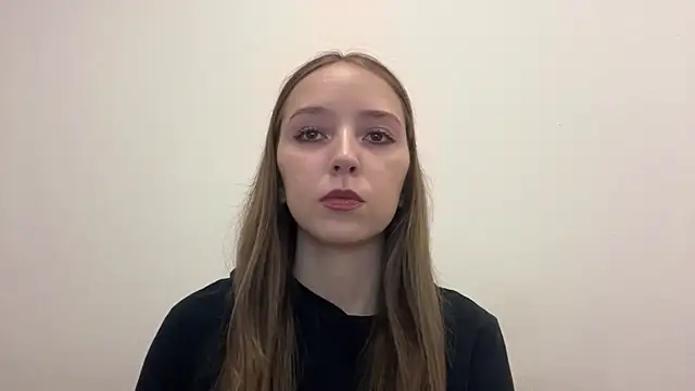 QueenBalensiefen online show from 05.28.26