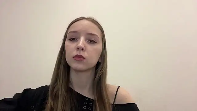 QueenBalensiefen online show from 05.29.26