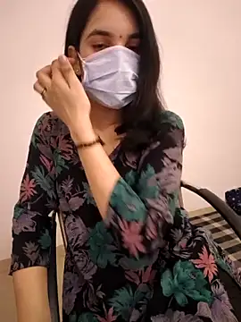 Snapshot of zoya_baby_ chatting on 05.12.26 zoya baby online show from 05.12.26