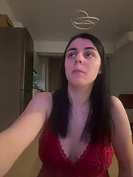Snapshot of ema-emanuela chatting on 05.25.26 ema-emanuela online show from 05.25.26