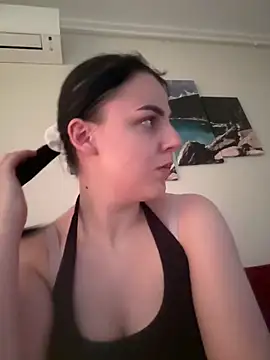 Snapshot of ema-emanuela chatting on 05.26.26 ema-emanuela online show from 05.26.26