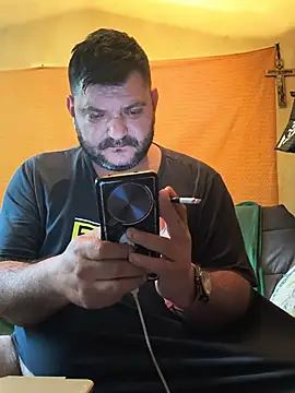 Snapshot of Sarpe123456 chatting on 05.18.26 Sarpe123456 online show from 05.18.26