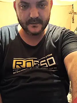 Snapshot of Sarpe123456 chatting on 05.18.26 Sarpe123456 online show from 05.18.26