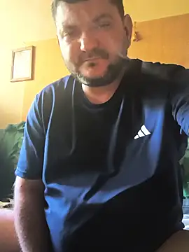 Snapshot of Sarpe123456 chatting on 05.30.26 Sarpe123456 online show from 05.30.26