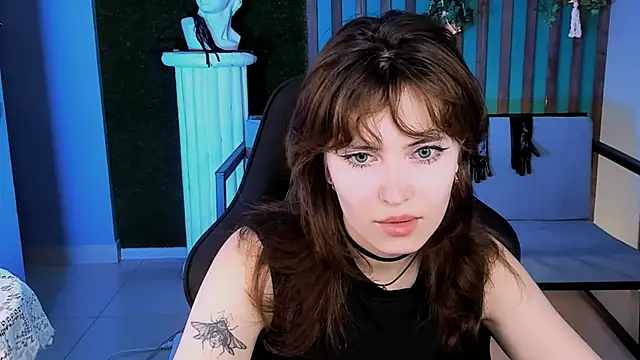 LolaDominara online show from 06.27.26