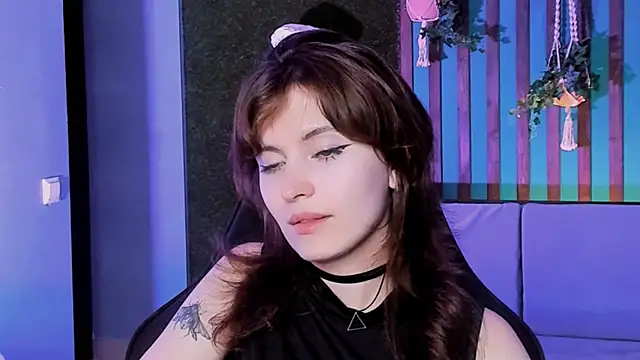LolaDominara online show from 06.27.26