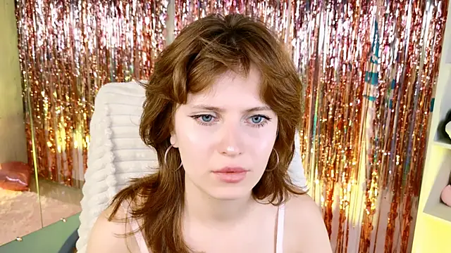 LolaDominara online show from 07.04.26