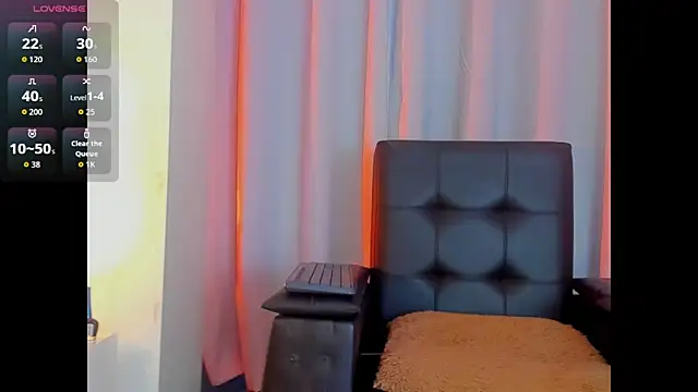 Jaadewest online show from 05.06.26