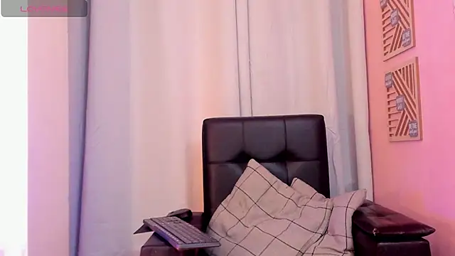 Jaadewest online show from 05.25.26