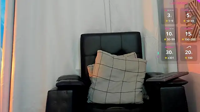 Jaadewest online show from 05.26.26