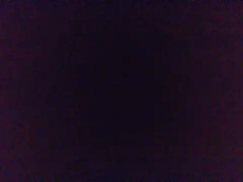 Snapshot of LaCuerva chatting on 07.03.26 LaCuerva online show from 07.03.26