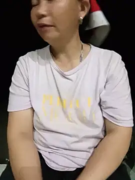 yaja-chan online show from 05.22.26