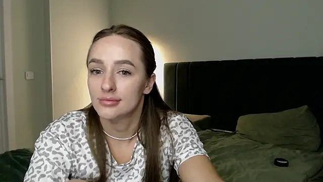 Snapshot of leonmessi3 chatting on 05.06.26 leonmessi3 online show from 05.06.26