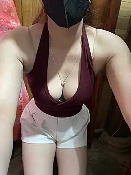 Lovely23-22 online show from 05.27.26