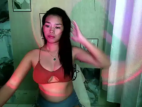 shellaxox1 online show from 05.05.26