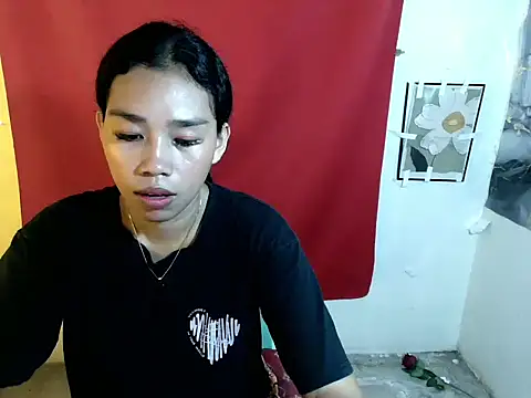 shellaxox1 online show from 05.29.26