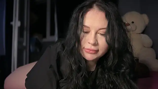 Snapshot of Sofi__Si chatting on 05.07.26 Sofi Si online show from 05.07.26