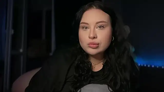 Snapshot of Sofi__Si chatting on 05.20.26 Sofi Si online show from 05.20.26